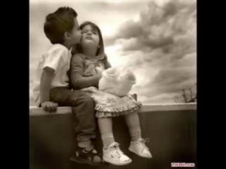 Capa de Coisa de cinema